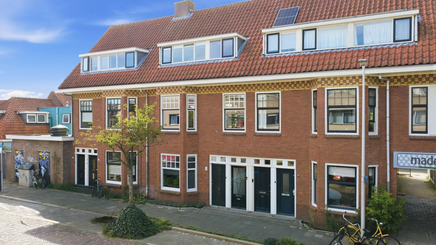 Scheldestraat 19-BS Photo Blur 37