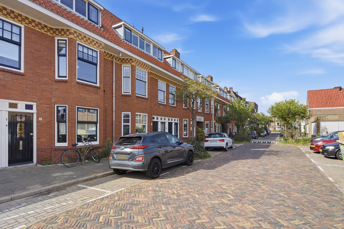 Scheldestraat 19-BS Photo Blur 36
