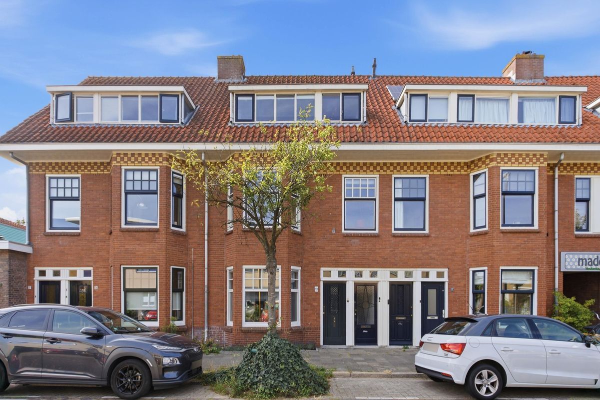 Scheldestraat 19-BS Photo Blur 0