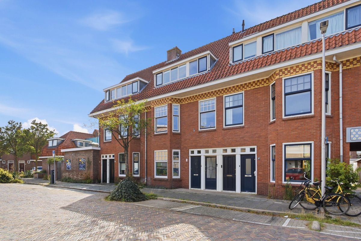 Scheldestraat 19-BS Photo Blur 35