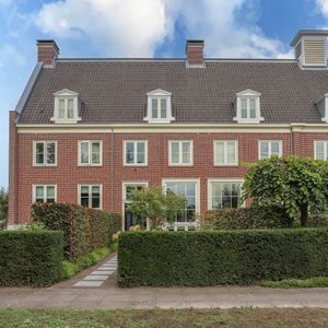 Oostwaard 27 Photo 4
