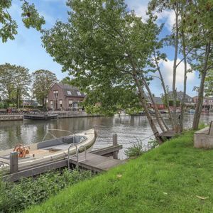 Oostwaard 27 Photo 2