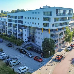 Wageningseberg 364 Photo 4