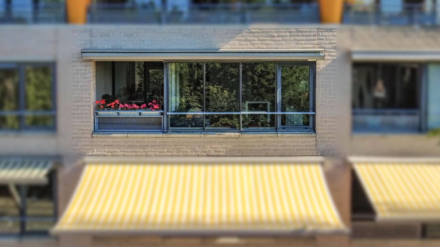 Wageningseberg 364 Photo Blur 22