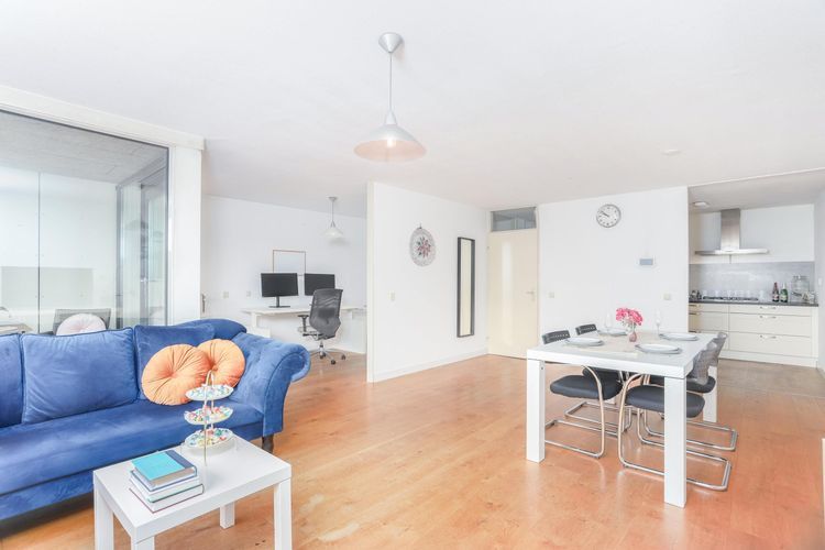 Wageningseberg 364 Photo 1