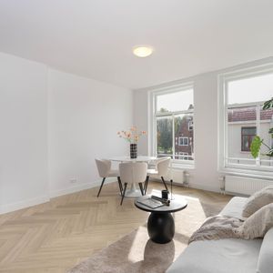 Wittevrouwenstraat 40-B Photo 2