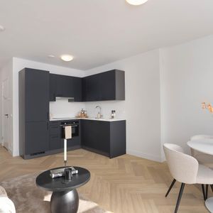 Wittevrouwenstraat 40-B Photo 4