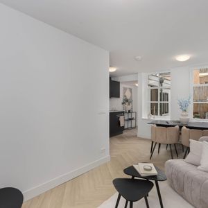 Wittevrouwenstraat 40-A Photo 4