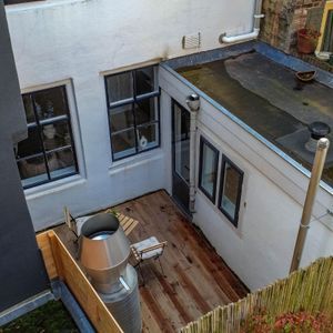 Wittevrouwenstraat 40-A Photo 2