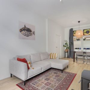 Meidoornstraat 14 Photo 2
