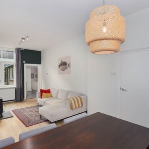 Meidoornstraat 14 Photo 4