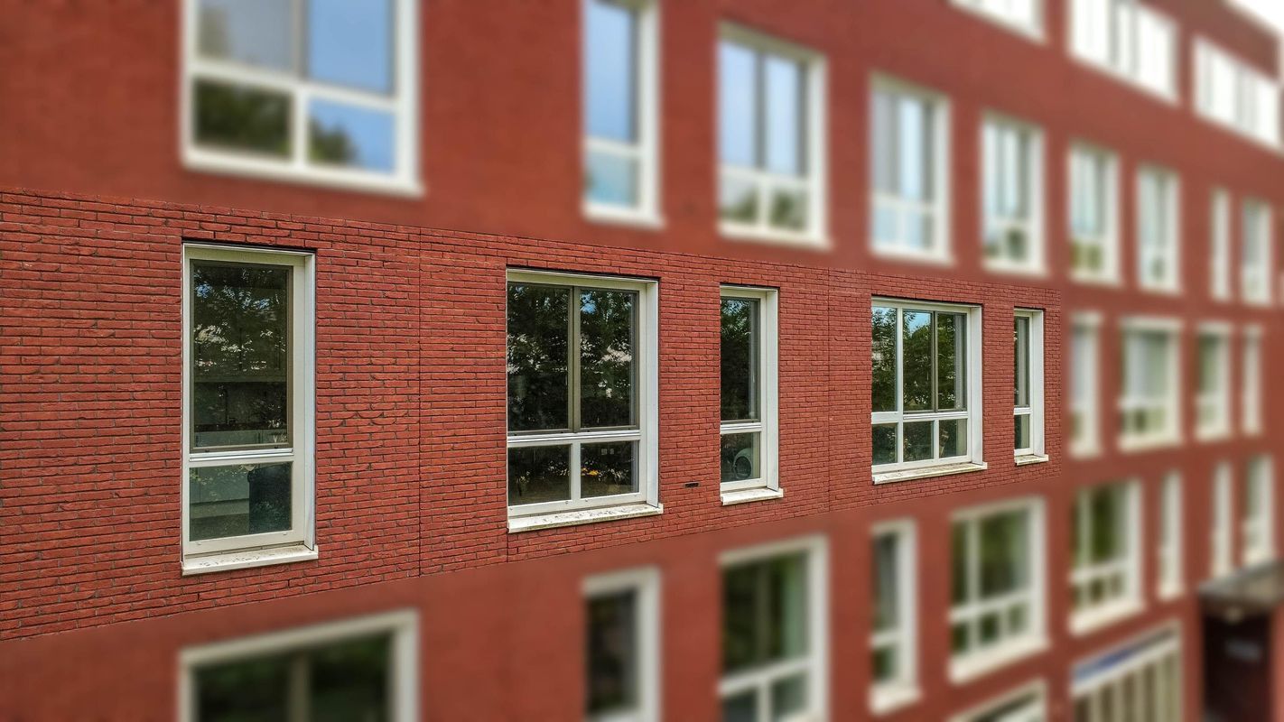 Groenmarktstraat 28 Photo Blur 25
