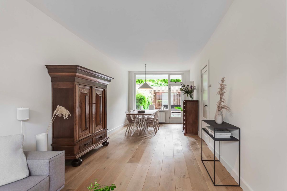 Hooft Graaflandstraat 69 Photo Blur 9