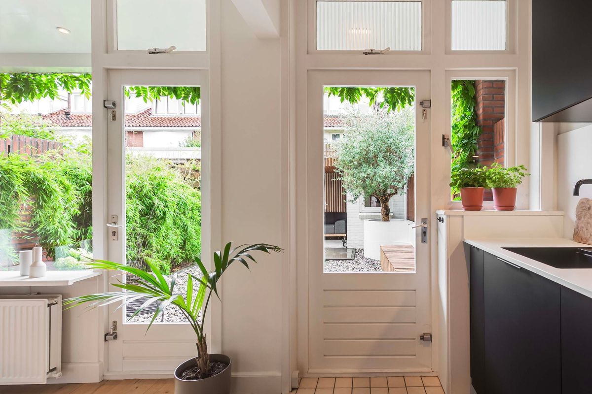 Hooft Graaflandstraat 69 Photo Blur 19
