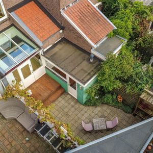 Croesestraat 130 Photo 2