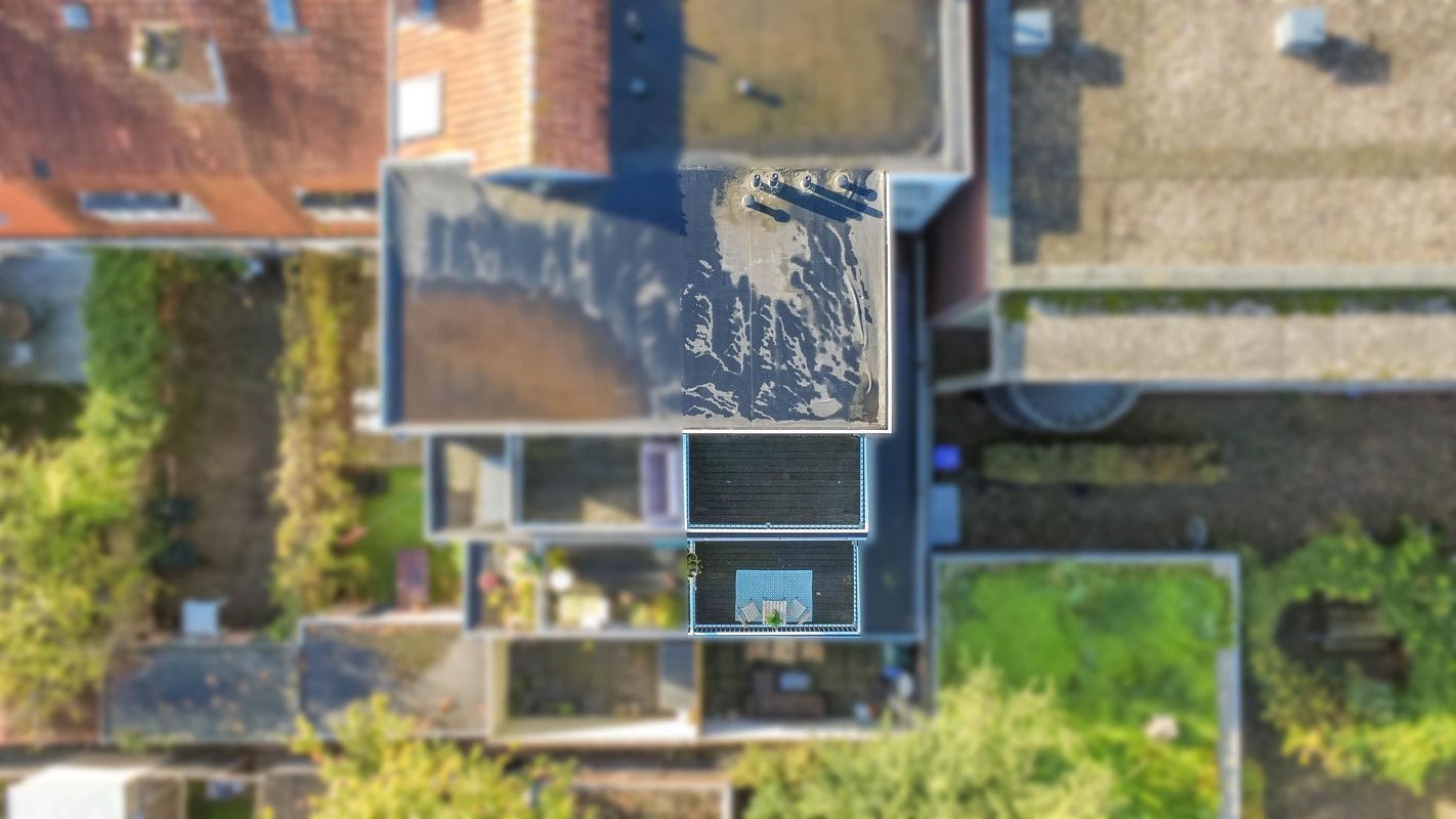Waalstraat 121-C Photo Blur 22