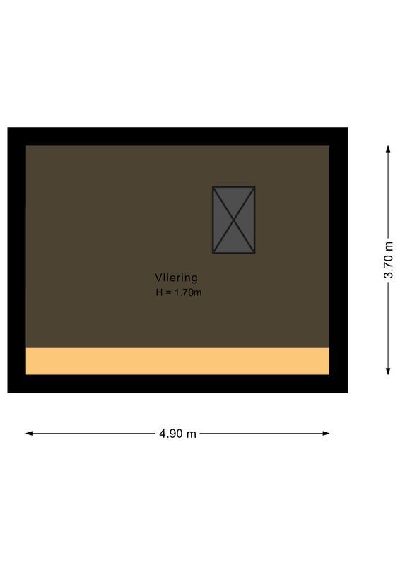 Waterstede 106 Floorplan Blur 3