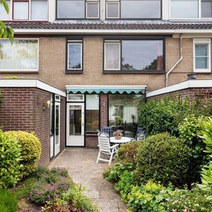 Ten Veldestraat 75 Photo 2