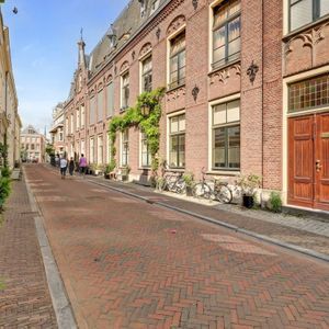 Herenstraat 8 Photo 4