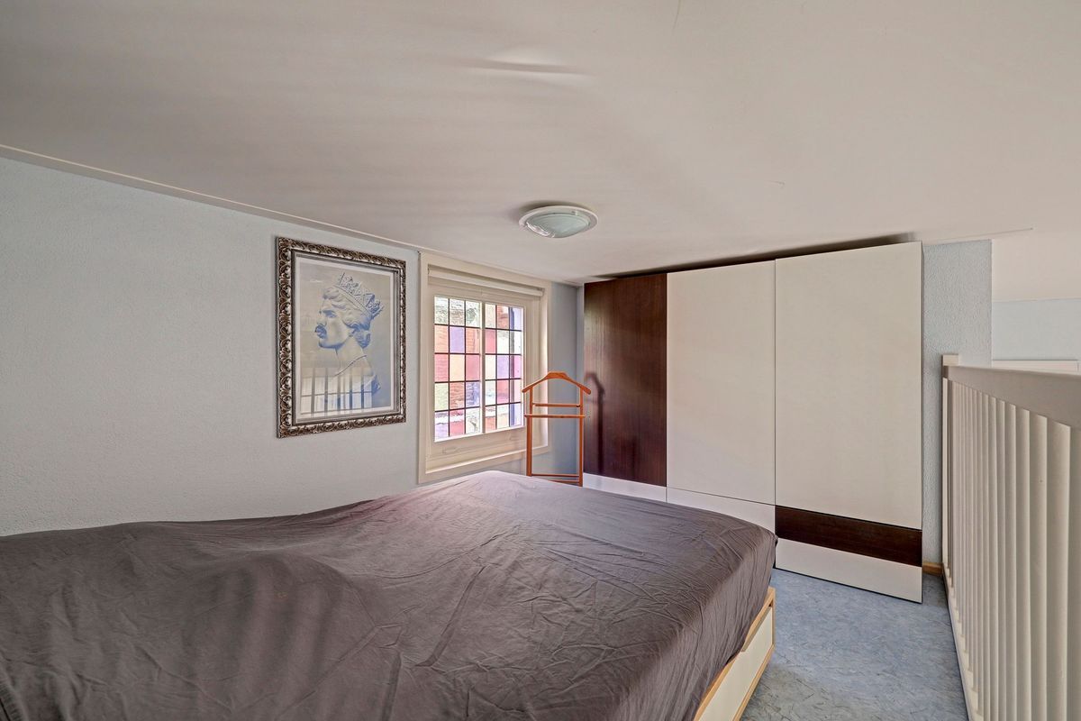 Herenstraat 8 Photo Blur 26