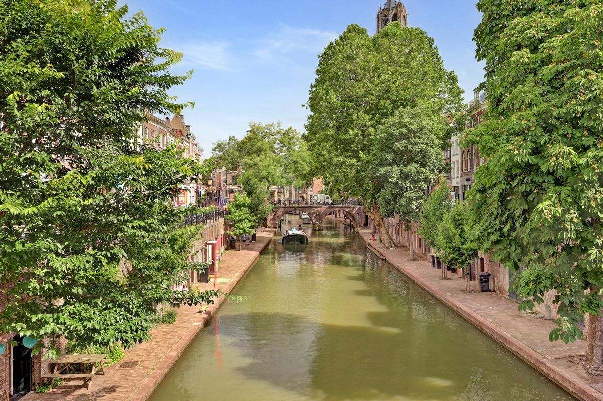 Herenstraat 8 Photo Blur 39