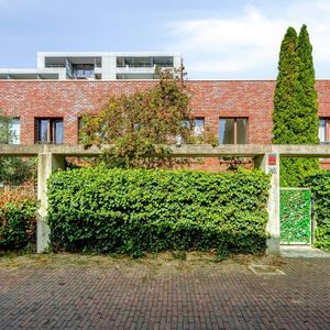 Mierikswortelstraat 40 Photo 4