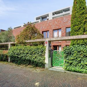 Mierikswortelstraat 40 Photo 2
