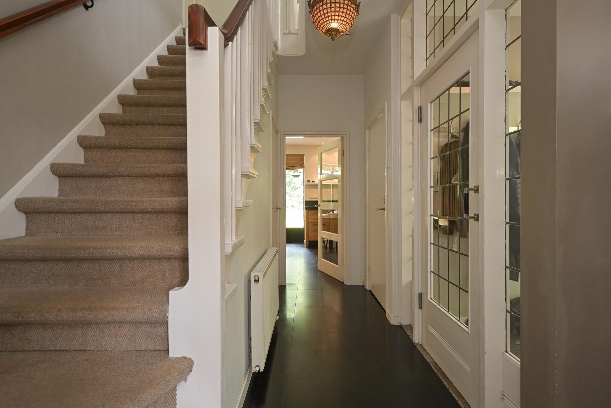 Van Voorschotenlaan 16 Photo Blur 6