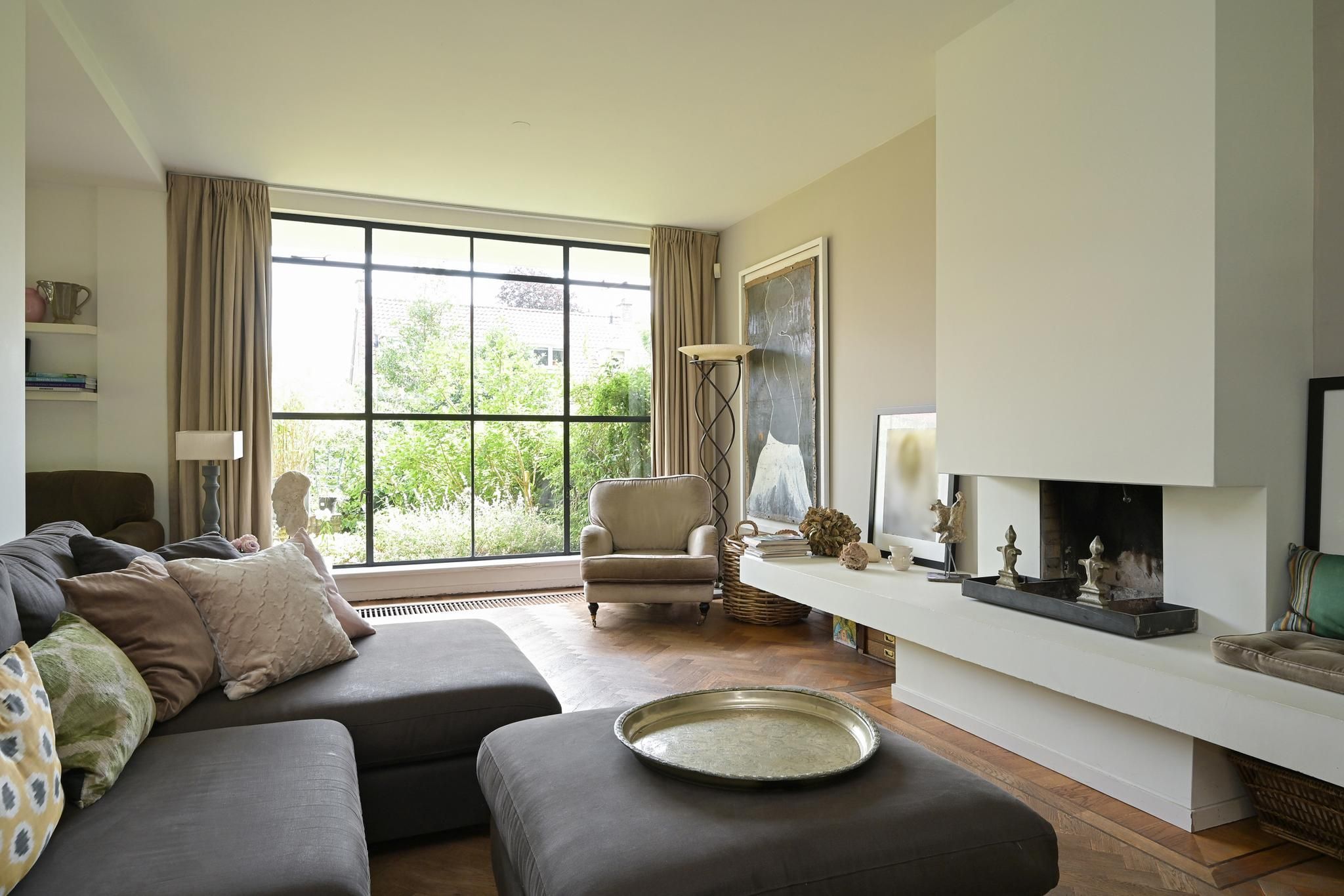 Van Voorschotenlaan 16 Photo Blur 13