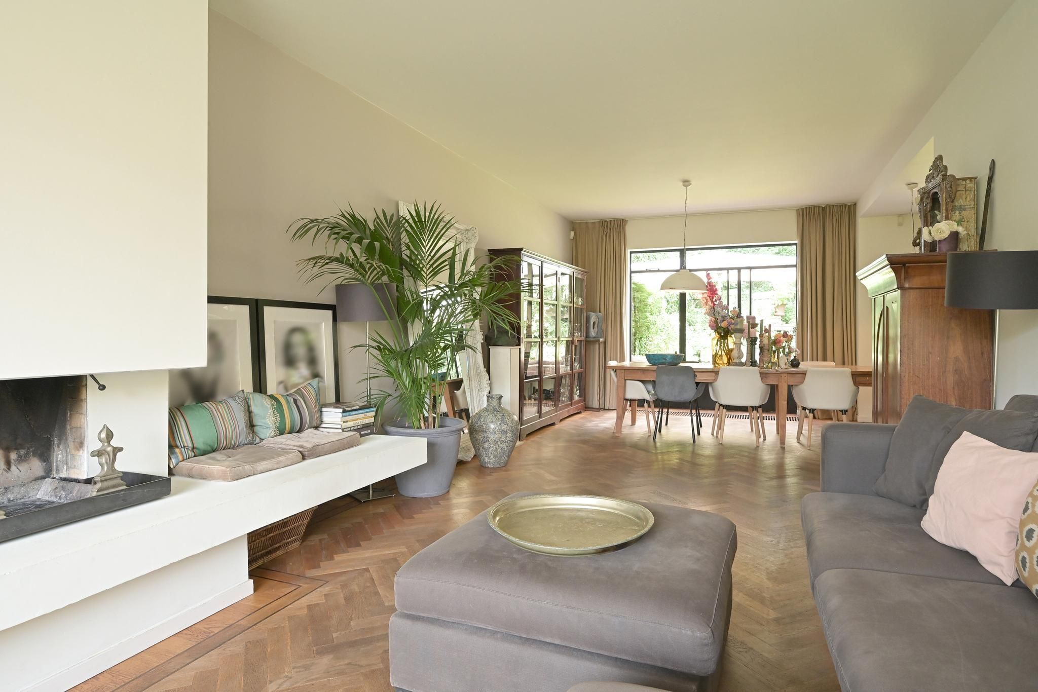 Van Voorschotenlaan 16 Photo Blur 12