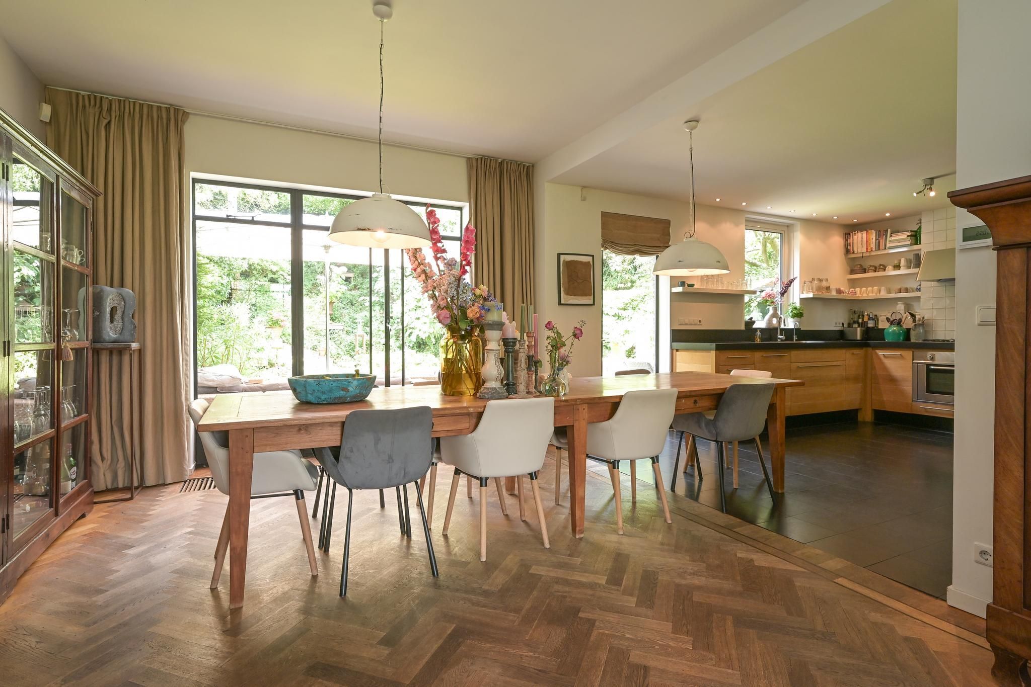 Van Voorschotenlaan 16 Photo Blur 15