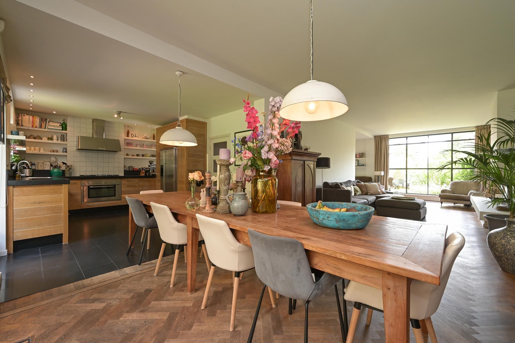 Van Voorschotenlaan 16 Photo Blur 17