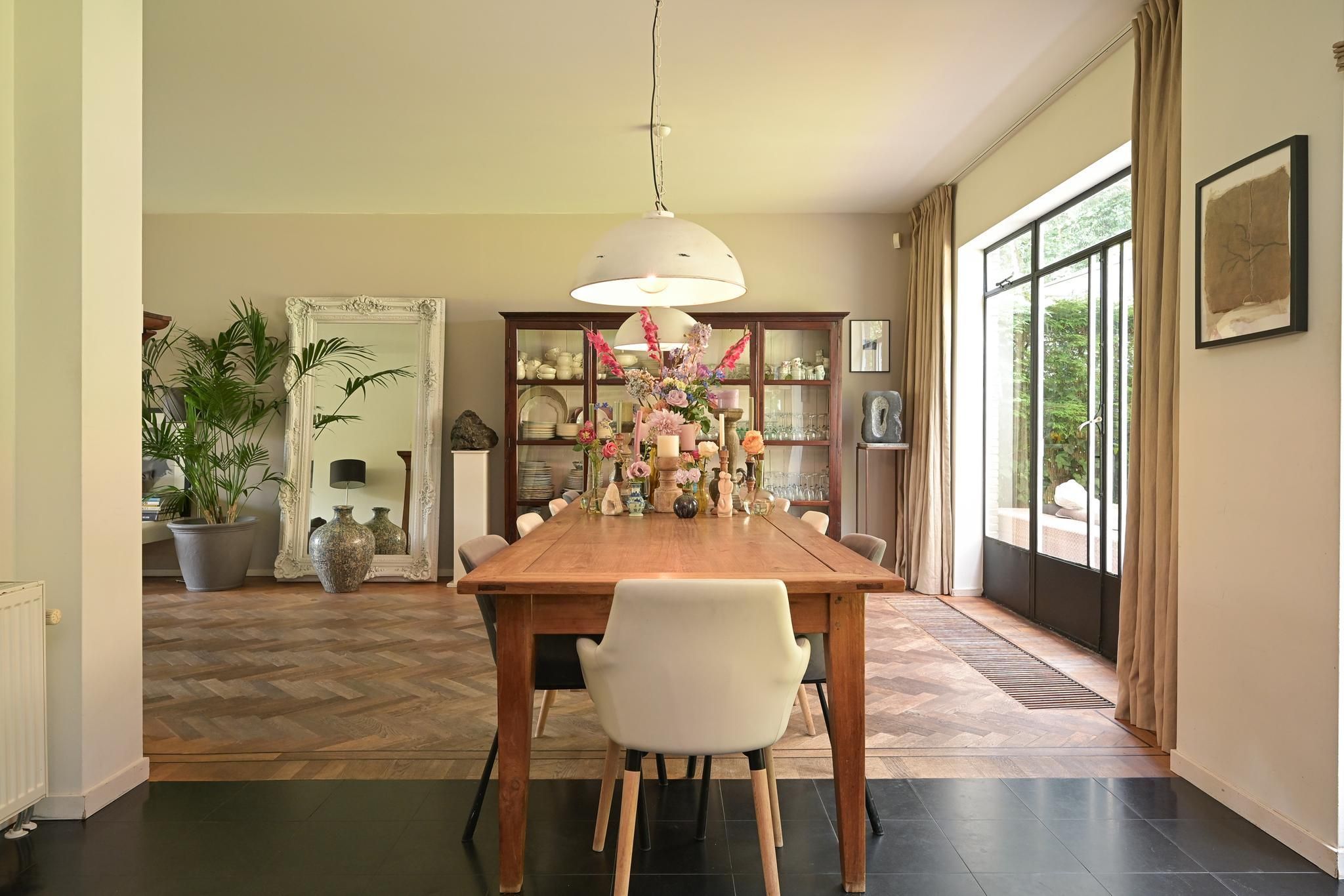 Van Voorschotenlaan 16 Photo Blur 20