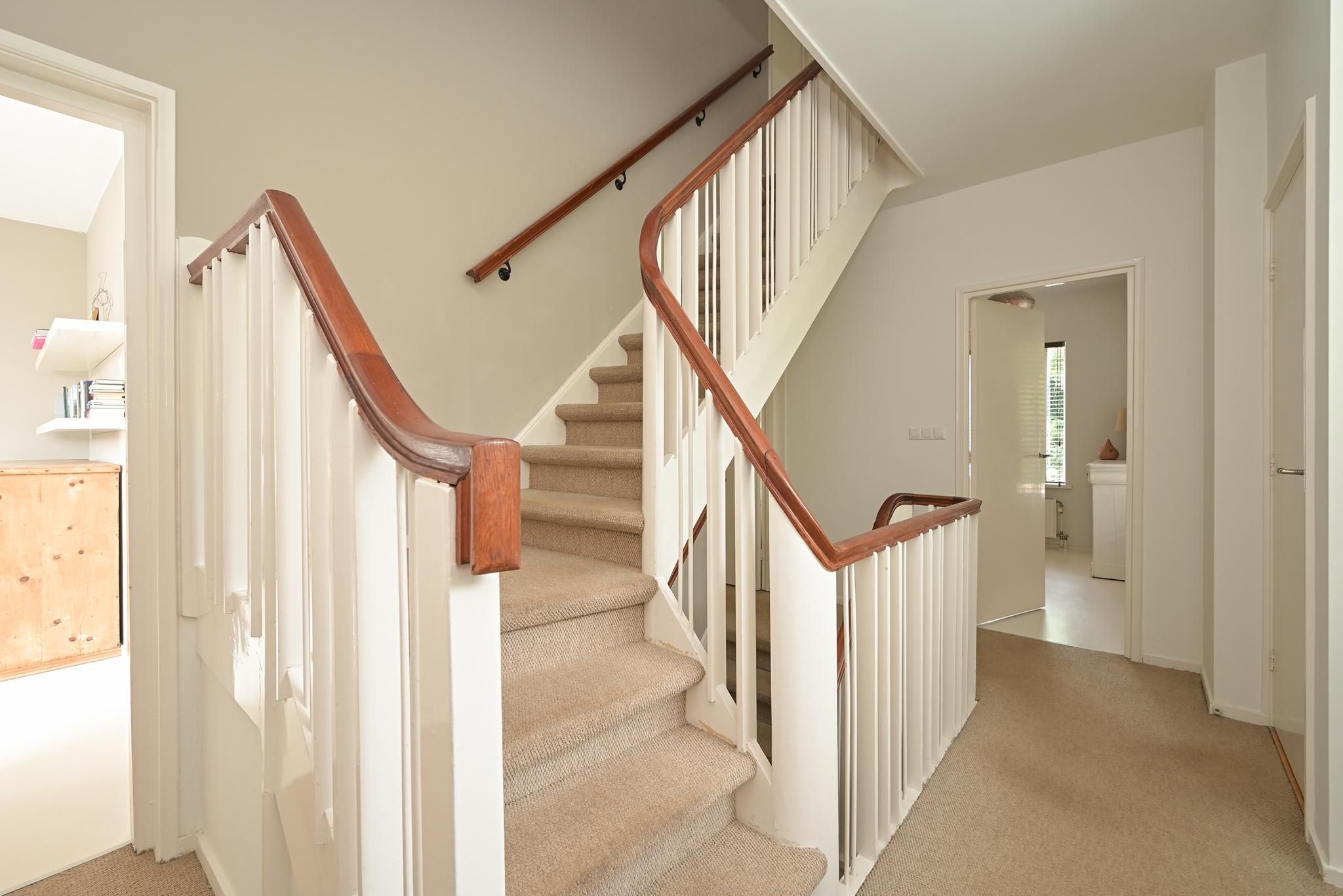 Van Voorschotenlaan 16 Photo Blur 27