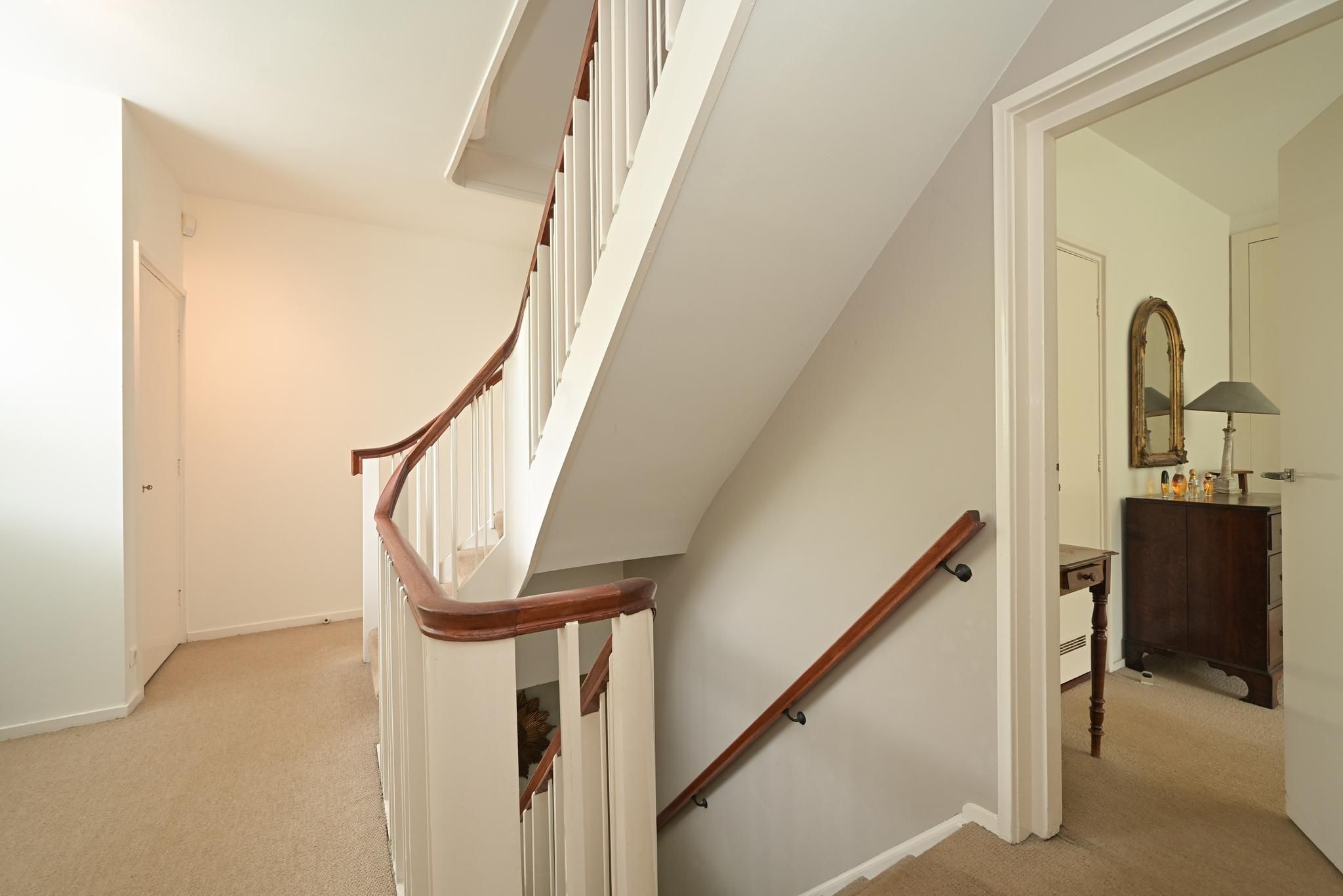 Van Voorschotenlaan 16 Photo Blur 28