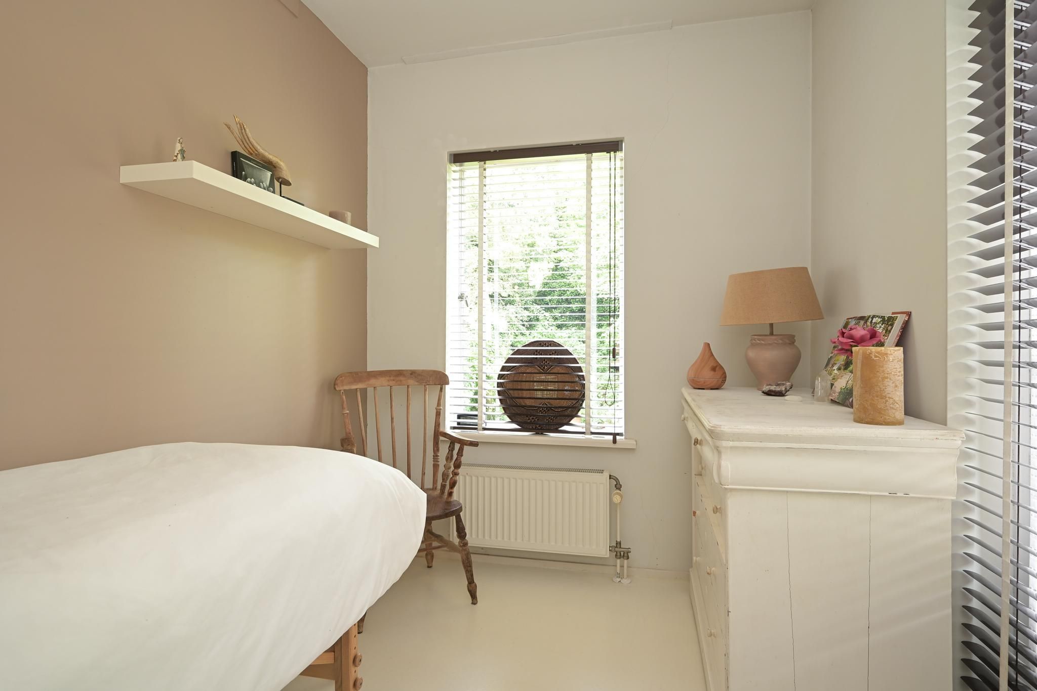 Van Voorschotenlaan 16 Photo Blur 29