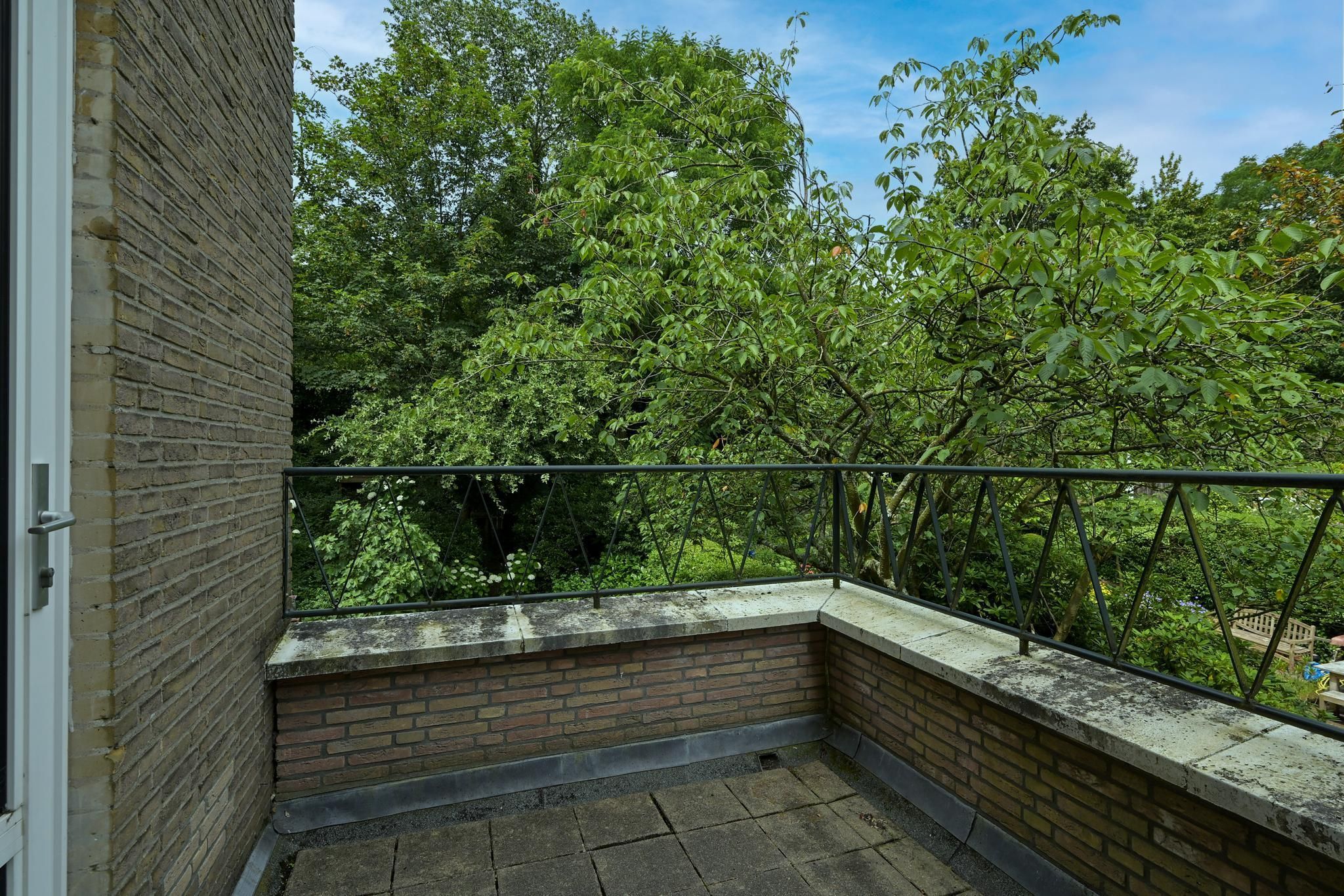 Van Voorschotenlaan 16 Photo Blur 31