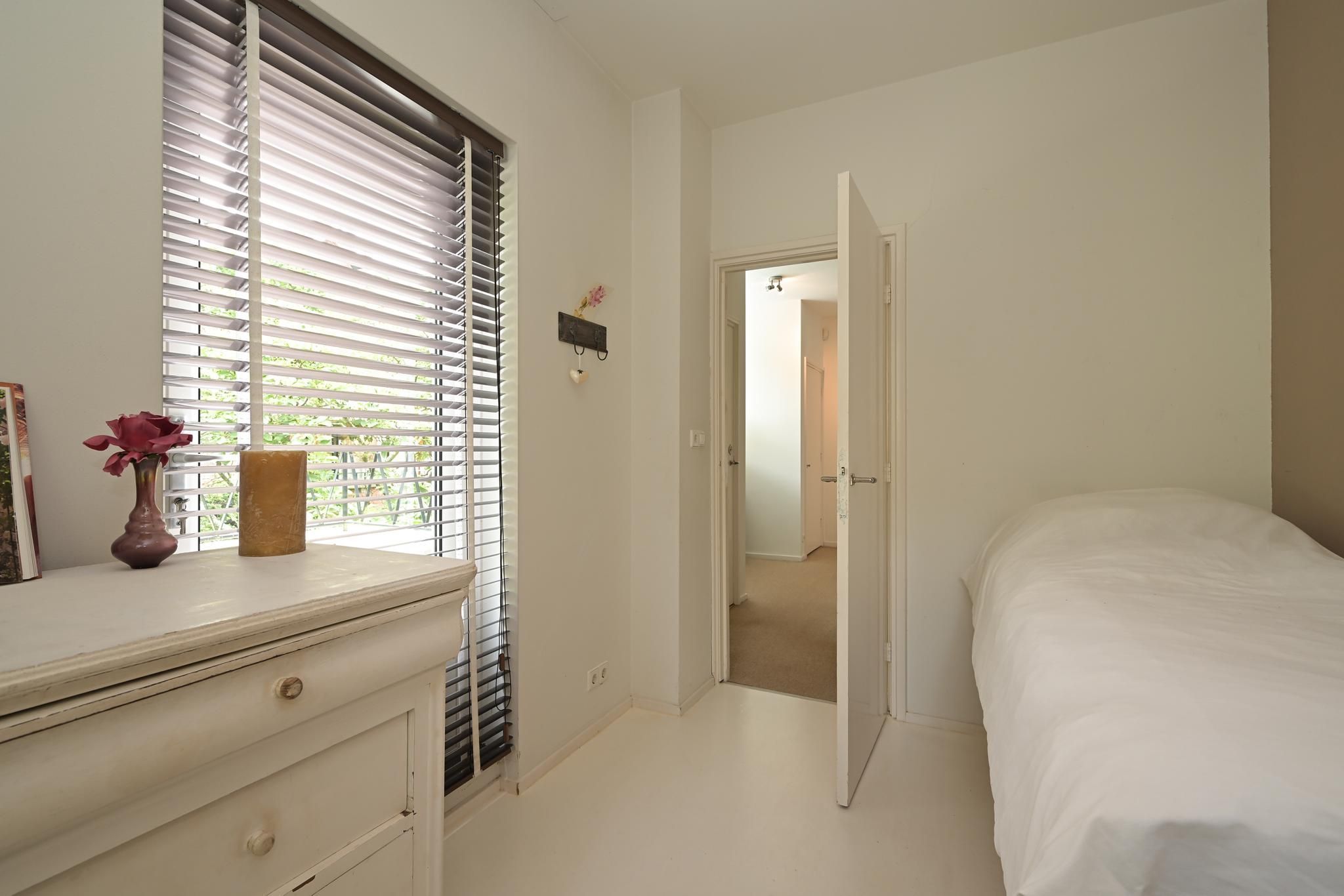 Van Voorschotenlaan 16 Photo Blur 30