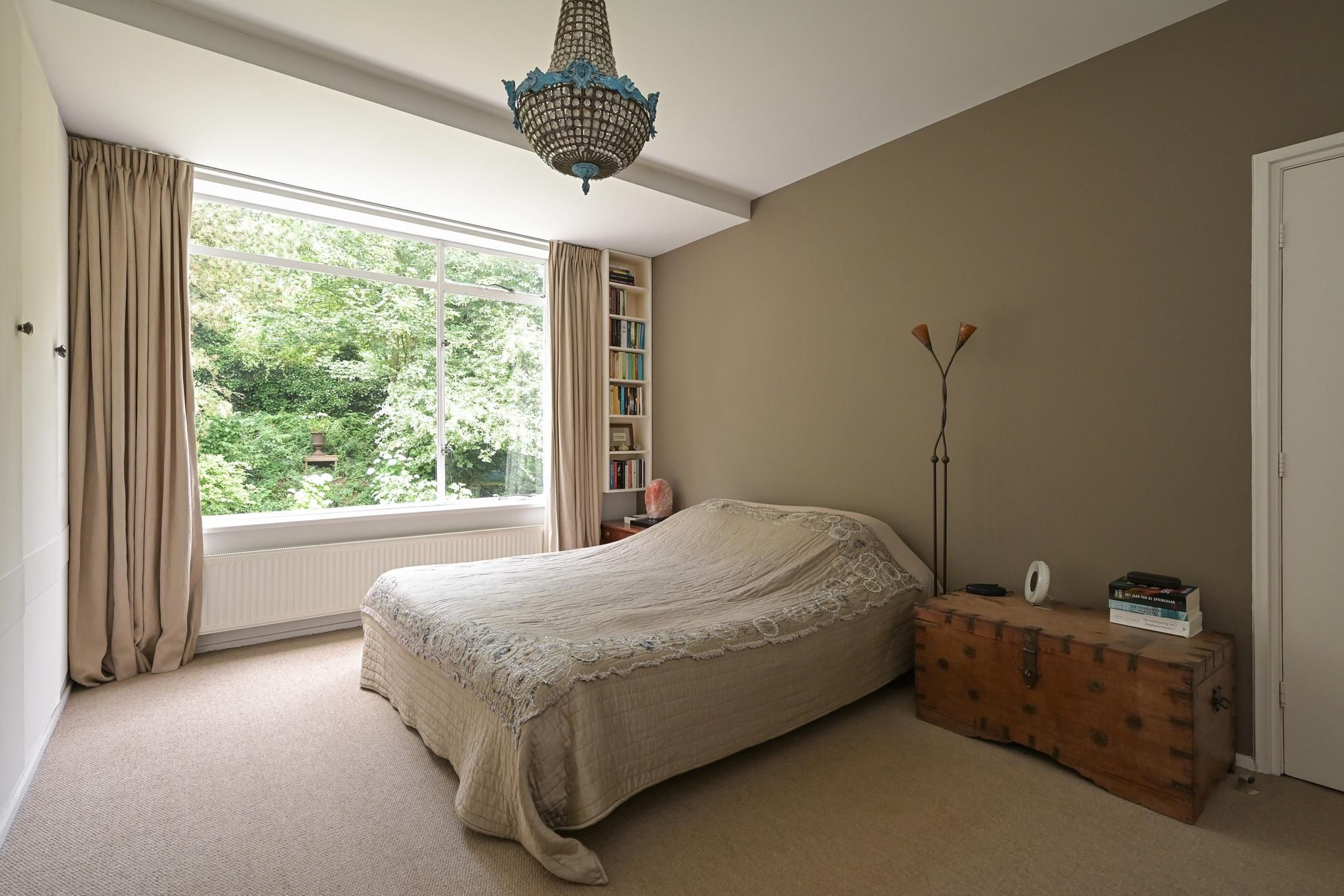 Van Voorschotenlaan 16 Photo Blur 32