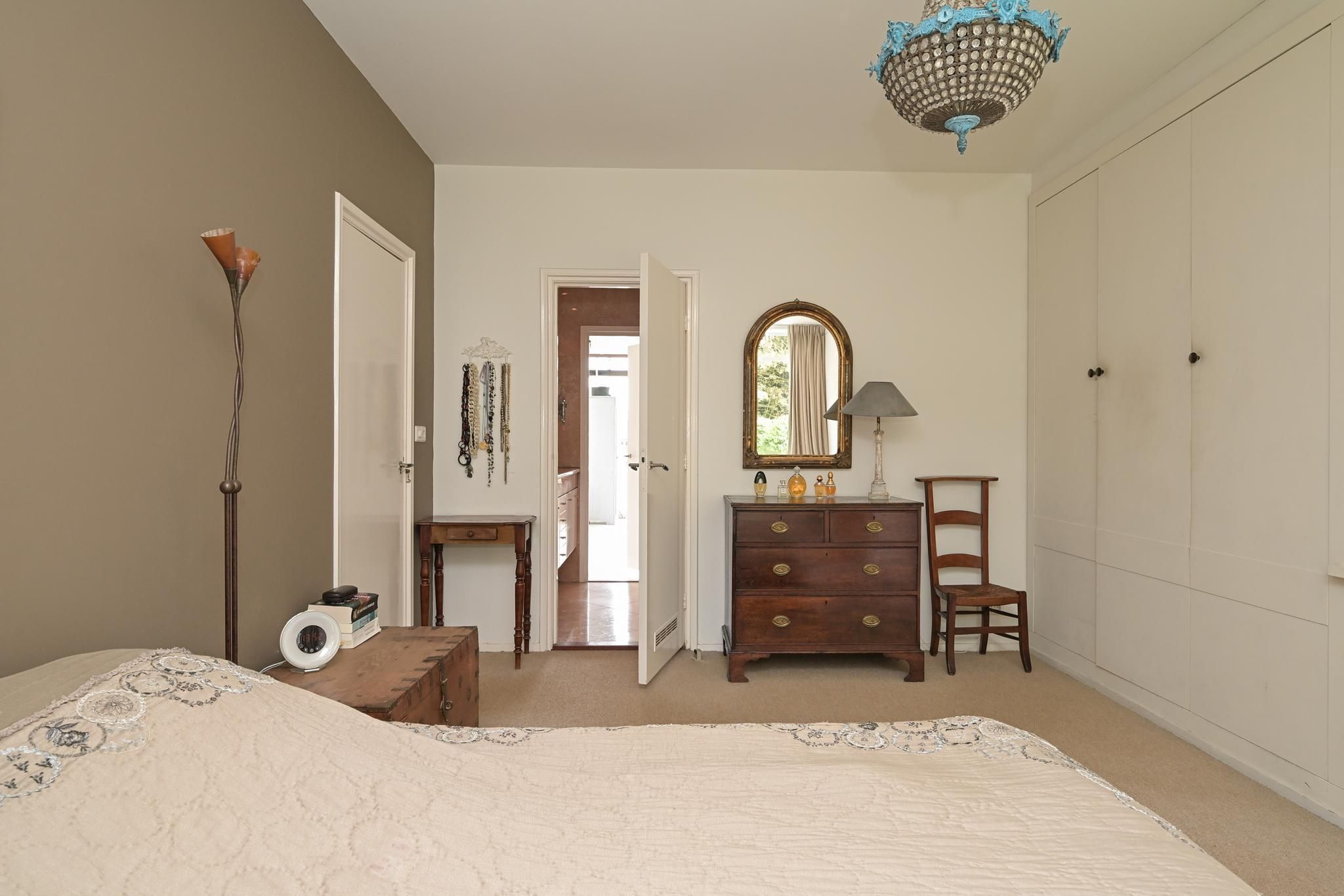 Van Voorschotenlaan 16 Photo Blur 33