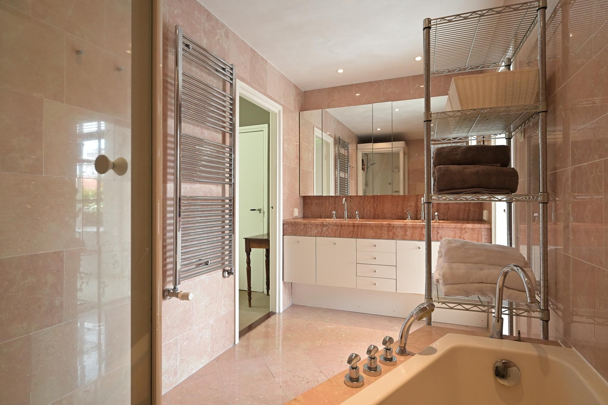 Van Voorschotenlaan 16 Photo Blur 35