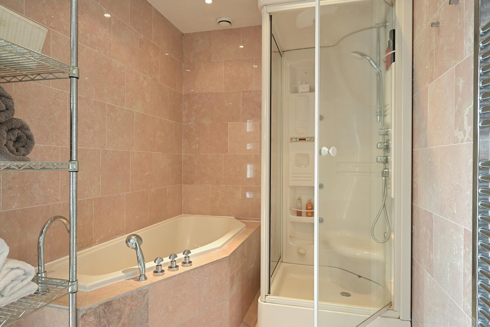 Van Voorschotenlaan 16 Photo Blur 34