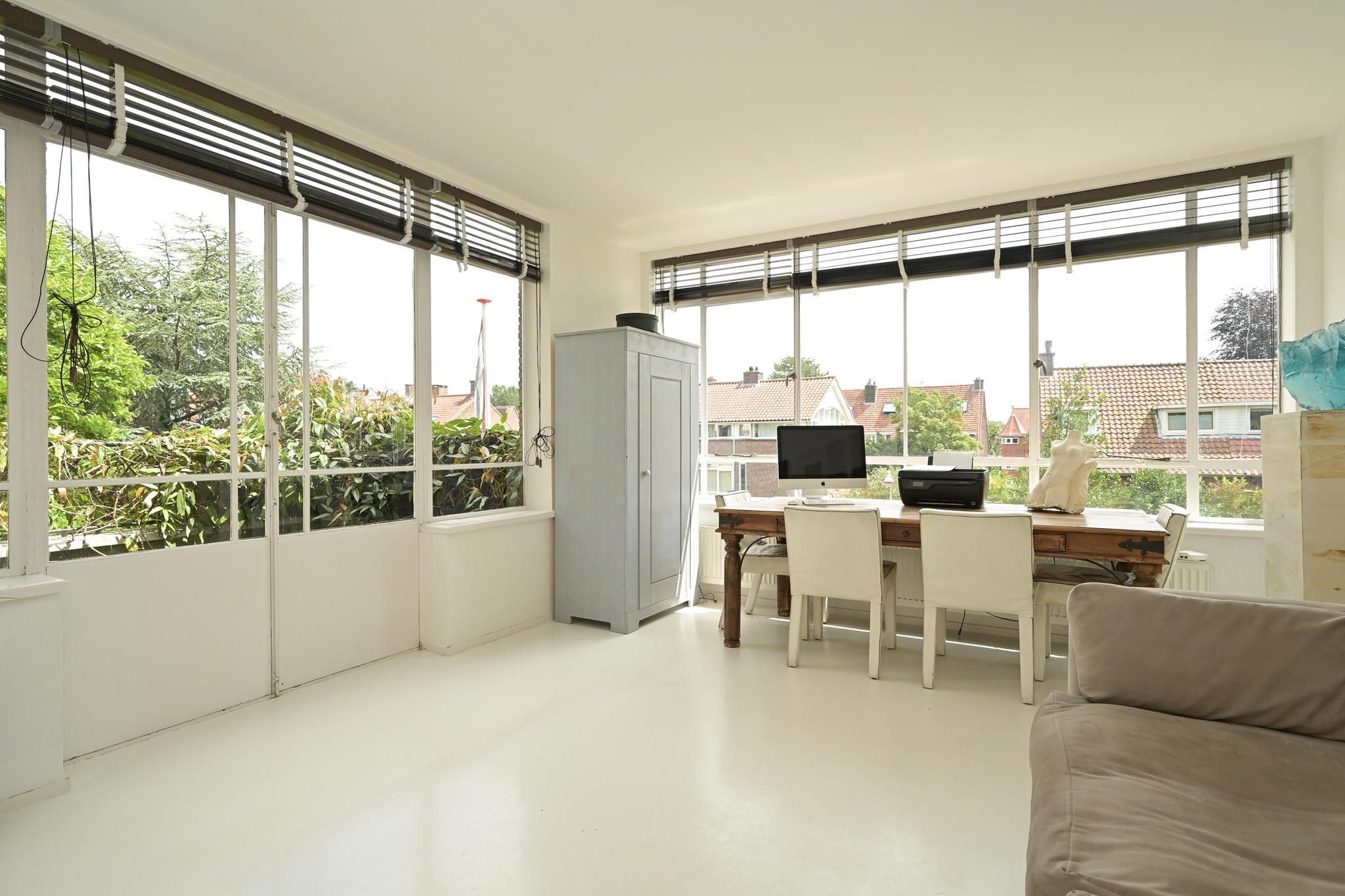 Van Voorschotenlaan 16 Photo Blur 36