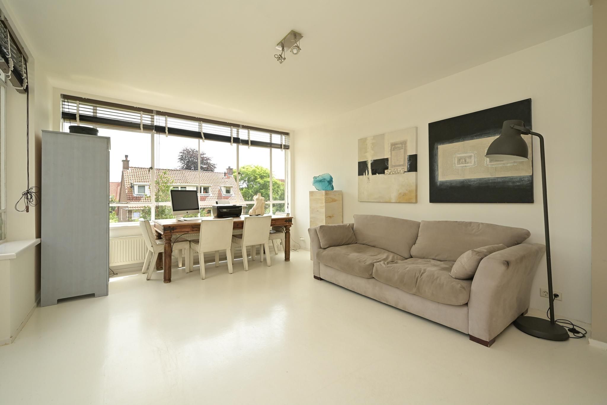 Van Voorschotenlaan 16 Photo Blur 37