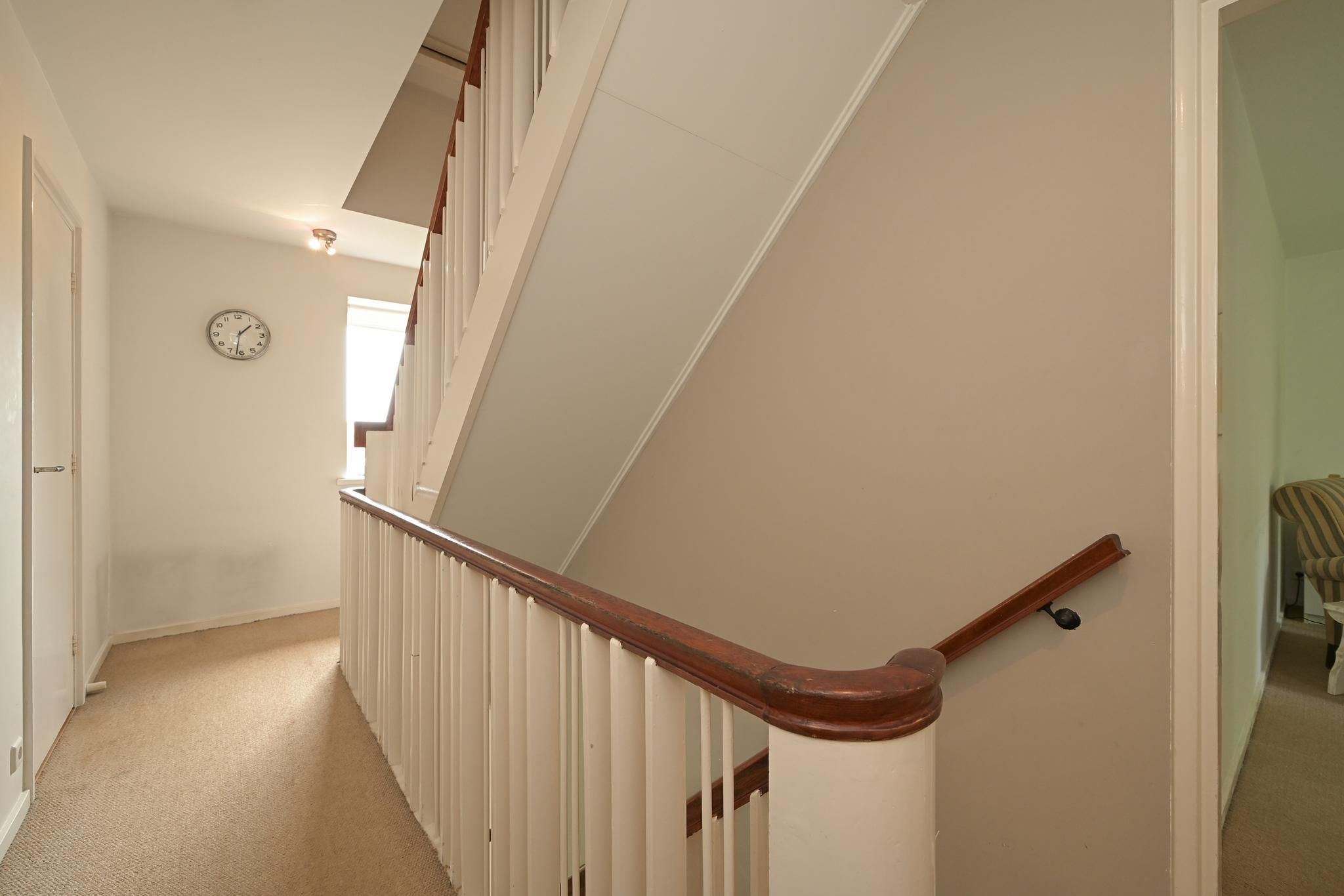 Van Voorschotenlaan 16 Photo Blur 39