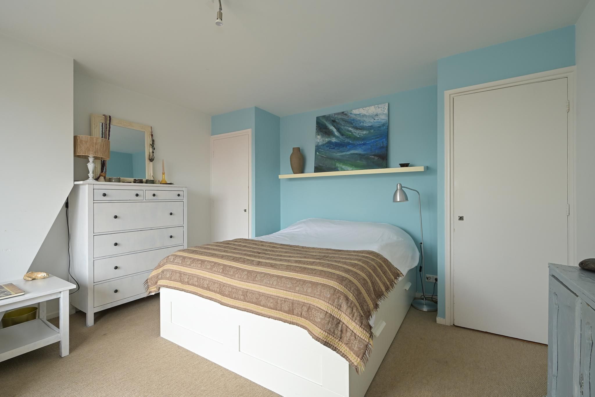 Van Voorschotenlaan 16 Photo Blur 40