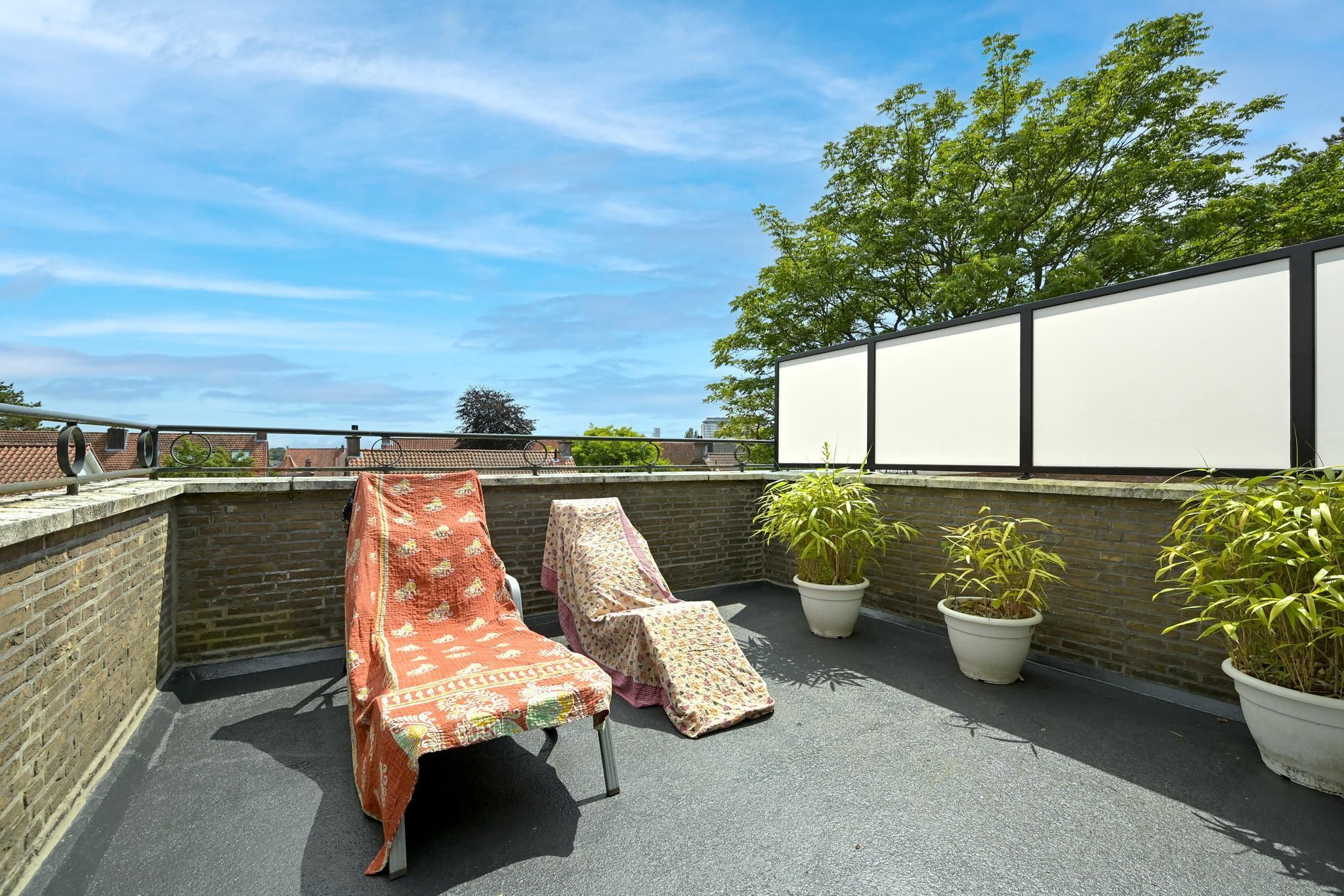 Van Voorschotenlaan 16 Photo Blur 43