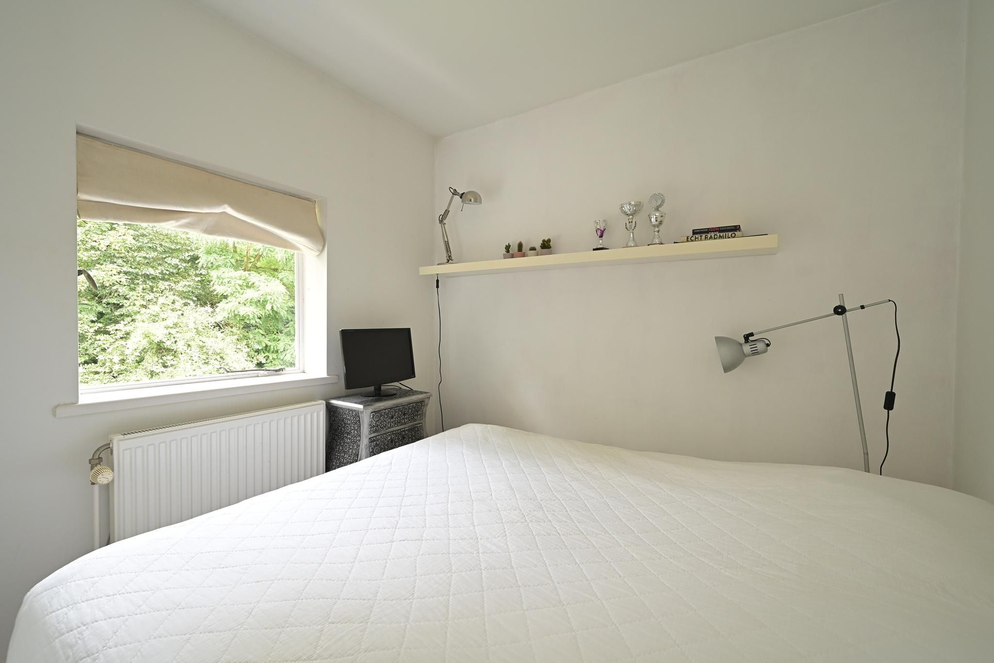 Van Voorschotenlaan 16 Photo Blur 45