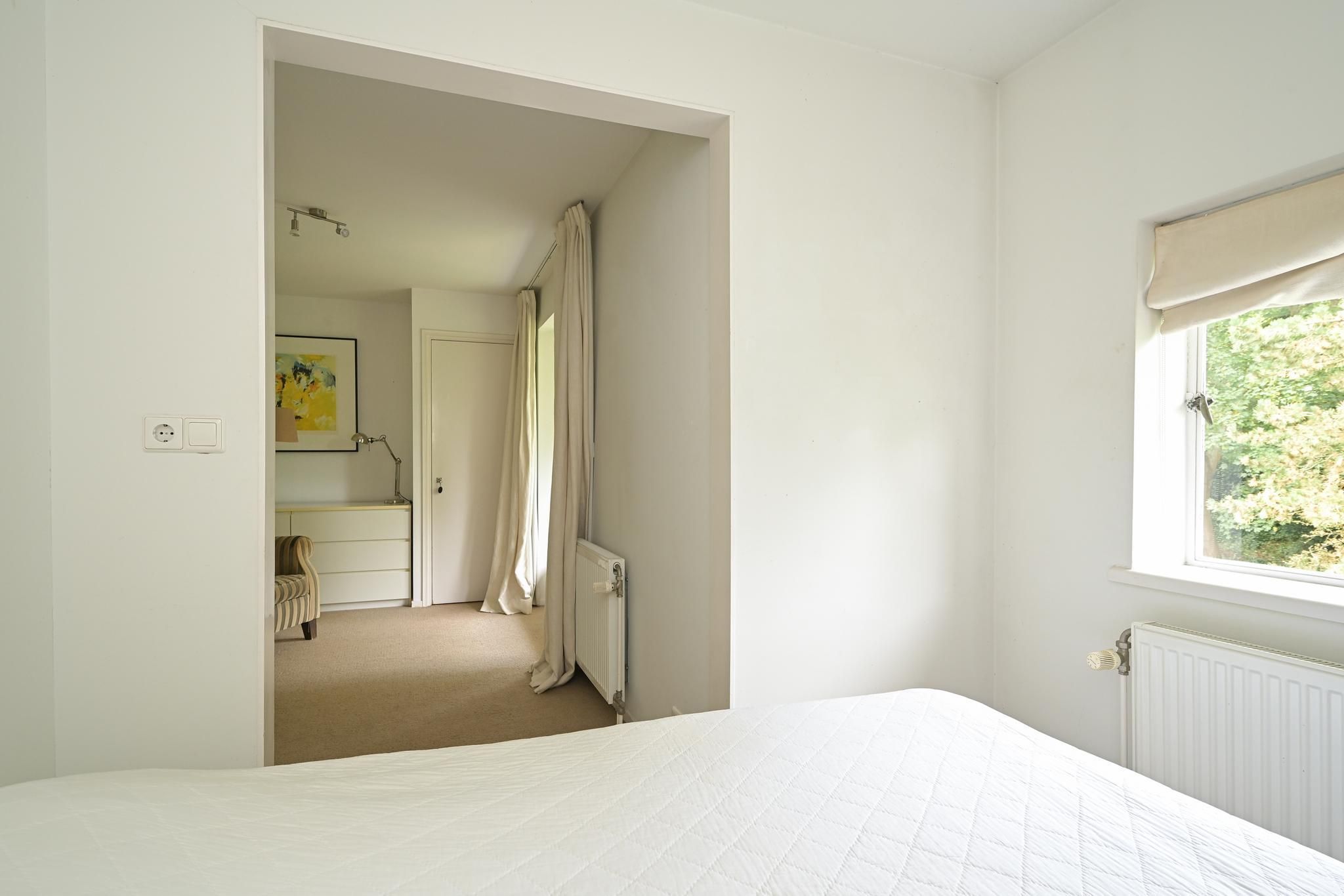 Van Voorschotenlaan 16 Photo Blur 46