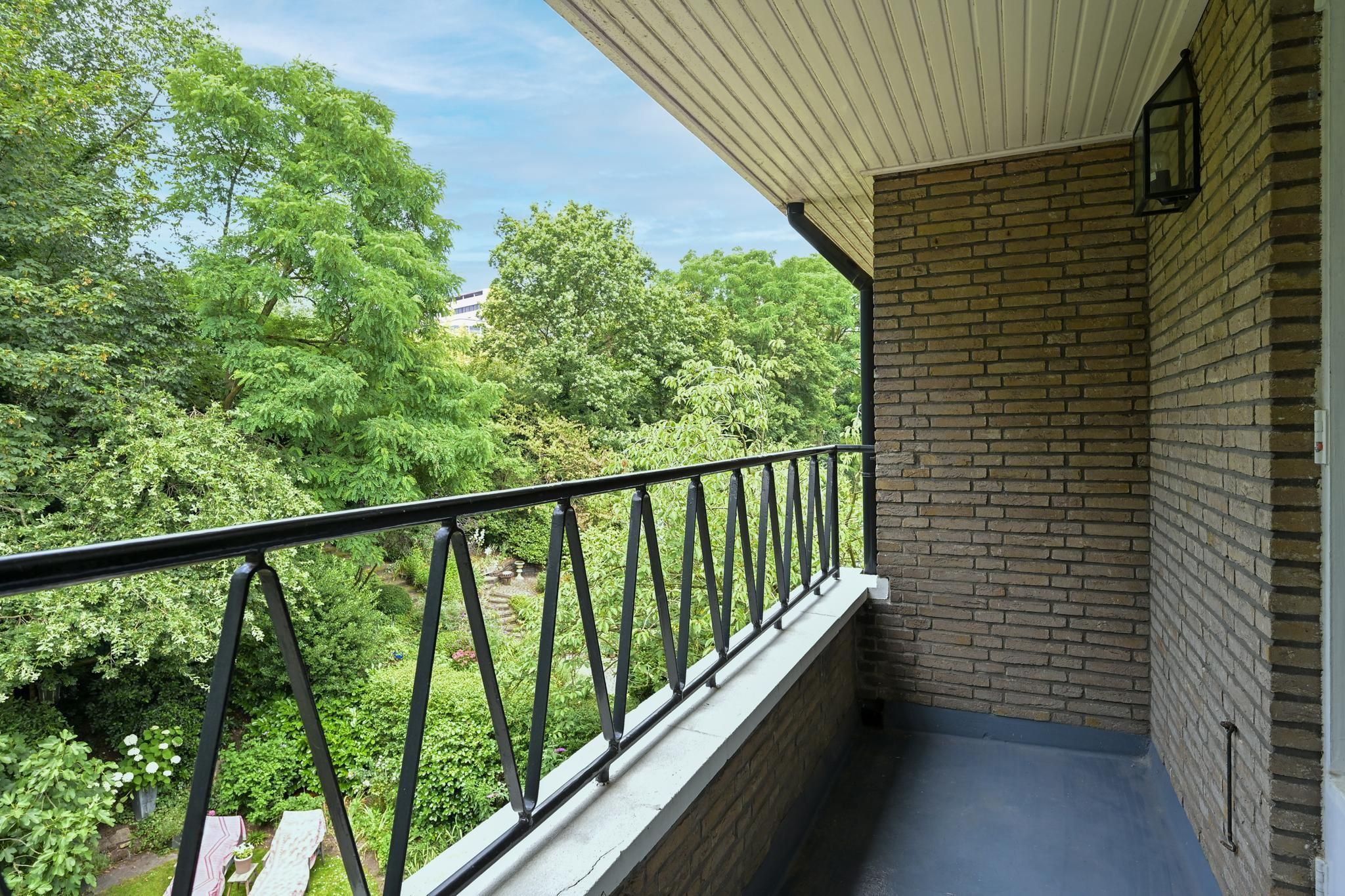 Van Voorschotenlaan 16 Photo Blur 47